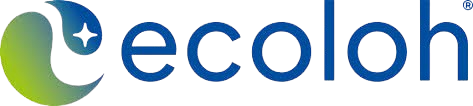 ECOLOH